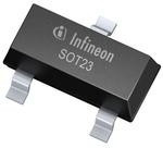BFN26E6327HTSA1, NPN Silicon HighVoltage Transistors BFN26E6327HTSA1, NPN Silicon HighVoltage Transistors