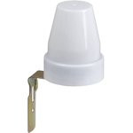 Фотореле ФР 601 2200ВА IP44 сер. IEK LFR20-601-2200-003 Фотореле ФР 601 2200ВА IP44 сер. IEK LFR20-601-2200-003