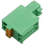 15EDGKD-2.5-02P-14-00AH