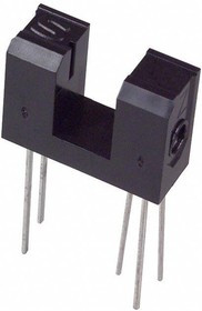 GP1A52LRJ00F, Датчик оптический GP1A52LRJ00F, Датчик оптический