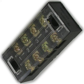 TB-3504 TB-3504
