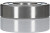 SS61805-2RS Single Row Deep Groove Ball Bearing- Both Sides Sealed 25mm I.D, 37mm O.D