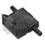 AWM2200V, Датчик расхода газа аналоговый, диапазон измерения: ±10 мБар (±1кПа).