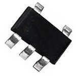 74AHC1G86SE-7, XOR Gate 1-Element 2-IN CMOS 5-Pin SOT-353 T/R