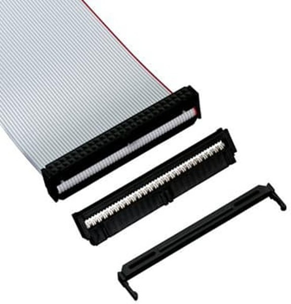 D89124-0131HK, Headers & Wire Housings 24P SKT W/O STRN REL W/CNTR BUMP 10U AU D89124-0131HK, Headers & Wire Housings 24P SKT W/O STRN REL W/CNTR BUMP 10U AU