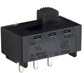 L102011MS02Q L102011MS02Q