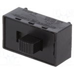 L102011MS02Q L102011MS02Q