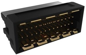 10146153-2600RLF, Board to Board &amp; Mezzanine Connectors MINITEK