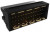 10146153-2600RLF, Board to Board &amp; Mezzanine Connectors MINITEK