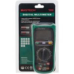 13-2027, Профессиональный мультиметр MS8360C 13-2027, Профессиональный мультиметр MS8360C