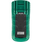 13-2027, Профессиональный мультиметр MS8360C 13-2027, Профессиональный мультиметр MS8360C