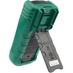 13-2027, Профессиональный мультиметр MS8360C 13-2027, Профессиональный мультиметр MS8360C