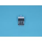 PSM1-0-0, Кнопка мини без фиксатора.