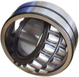 Подшипник 22211CCKW33ISB