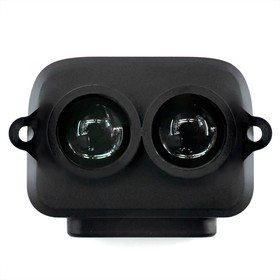 TF-Luna Benewake оптический датчик расстояния