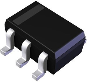 UMD25NTR