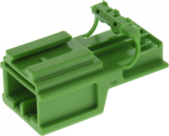 IL-AG5-5P-S3C1, Automotive Connectors Pin HOUSING 2.5MM 5P