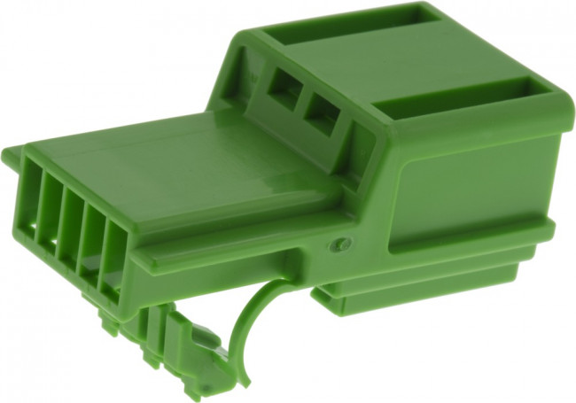 IL-AG5-5P-S3C1, Automotive Connectors Pin HOUSING 2.5MM 5P