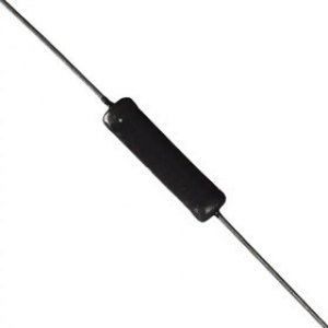 MRA-124R000FE12 MRA-124R000FE12