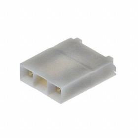 65771-001LF 65771-001LF