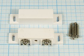 Датчик охранный, нормально разомкнутый, 5C-31B_NO, VOISE; №6822 V датчик охранный\\\норм. разомк\5C-