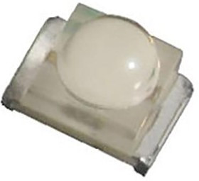 KPBDA-3020SURKCGKC-PF