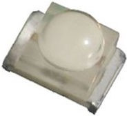 KPBDA-3020SURKCGKC-PF