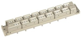 09062152812, DIN 41612 Connectors DINPWR H015FS2,7C1-1 09062152812, DIN 41612 Connectors DINPWR H015FS2,7C1-1