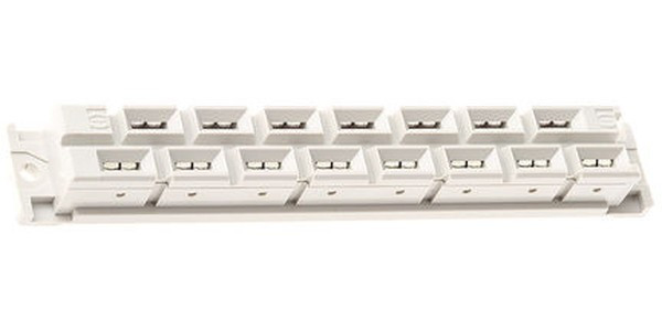 09062152812, DIN 41612 Connectors DINPWR H015FS2,7C1-1 09062152812, DIN 41612 Connectors DINPWR H015FS2,7C1-1