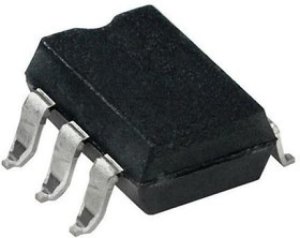 LH1526AACTR