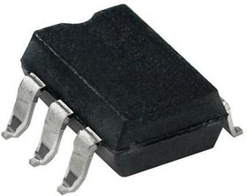 LH1526AACTR LH1526AACTR