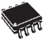 A5975D