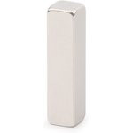 Неодимовый магнит прямоугольник 20х5х5 мм 6шт, Forceberg