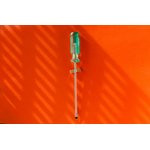 Неодимовый магнит прямоугольник 20х5х5 мм 6шт, Forceberg