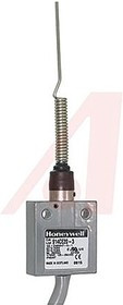 914CE20-3, Limit Switches 1NC/1NO 3' cable SPDT