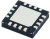 ADA4691-4ACPZ-RL, Precision Amplifiers Low Power, 3.6 MHz, Low Noise, Rail-to-Rail Output, Operational Amplifiers ADA4691-4ACPZ-RL, Precision Amplifiers Low Power, 3.6 MHz, Low Noise, Rail-to-Rail Output, Operational Amplifiers