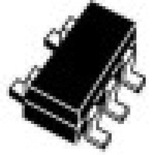 STM6321MWY6F STM6321MWY6F