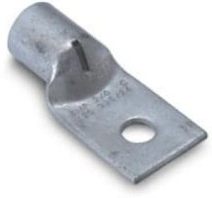 325503, Terminals AMPOWER 3/0 AWG
