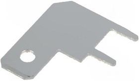 4905, Terminals QUICK FIT TERMINAL