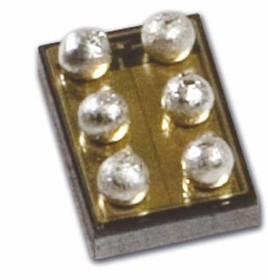 FPF2498BUCX FPF2498BUCX