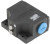 BNS026R, Plunger Limit Switch, NO/NC, IP67, 2P, Aluminium Housing, 250V ac Max, 6A Max BNS026R, Plunger Limit Switch, NO/NC, IP67, 2P, Aluminium Housing, 250V ac Max, 6A Max