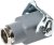 1-1102111-2, HA Heavy Duty Power Connector Hood, 3, 4 Contacts, PG11 Thread 1-1102111-2, HA Heavy Duty Power Connector Hood, 3, 4 Contacts, PG11 Thread