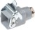 1-1102111-2, HA Heavy Duty Power Connector Hood, 3, 4 Contacts, PG11 Thread 1-1102111-2, HA Heavy Duty Power Connector Hood, 3, 4 Contacts, PG11 Thread