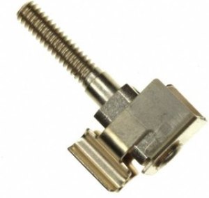 532924-1