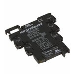 DRA-CN240A05, Реле полупроводниковое