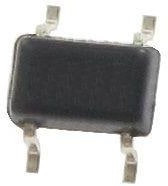 MAX6386XS26D3+T, Supervisory Circuits SC70/ DFN, Single/Dual Low-Voltage, Low-Power P Reset Circuits