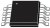LMC6482IST, Operational Amplifiers - Op Amps Rail-to-rail 16V CMOS operational amplifier, dual, GBP 2.7MHz LMC6482IST, Operational Amplifiers - Op Amps Rail-to-rail 16V CMOS operational amplifier, dual, GBP 2.7MHz
