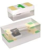 VAOL-S4SB4 VAOL-S4SB4