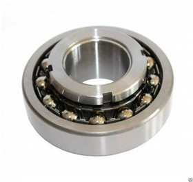 Подшипник 11205