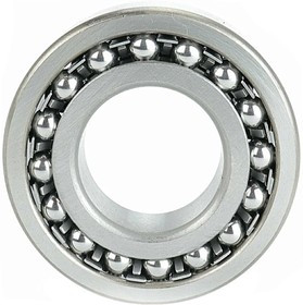 Подшипник 11205